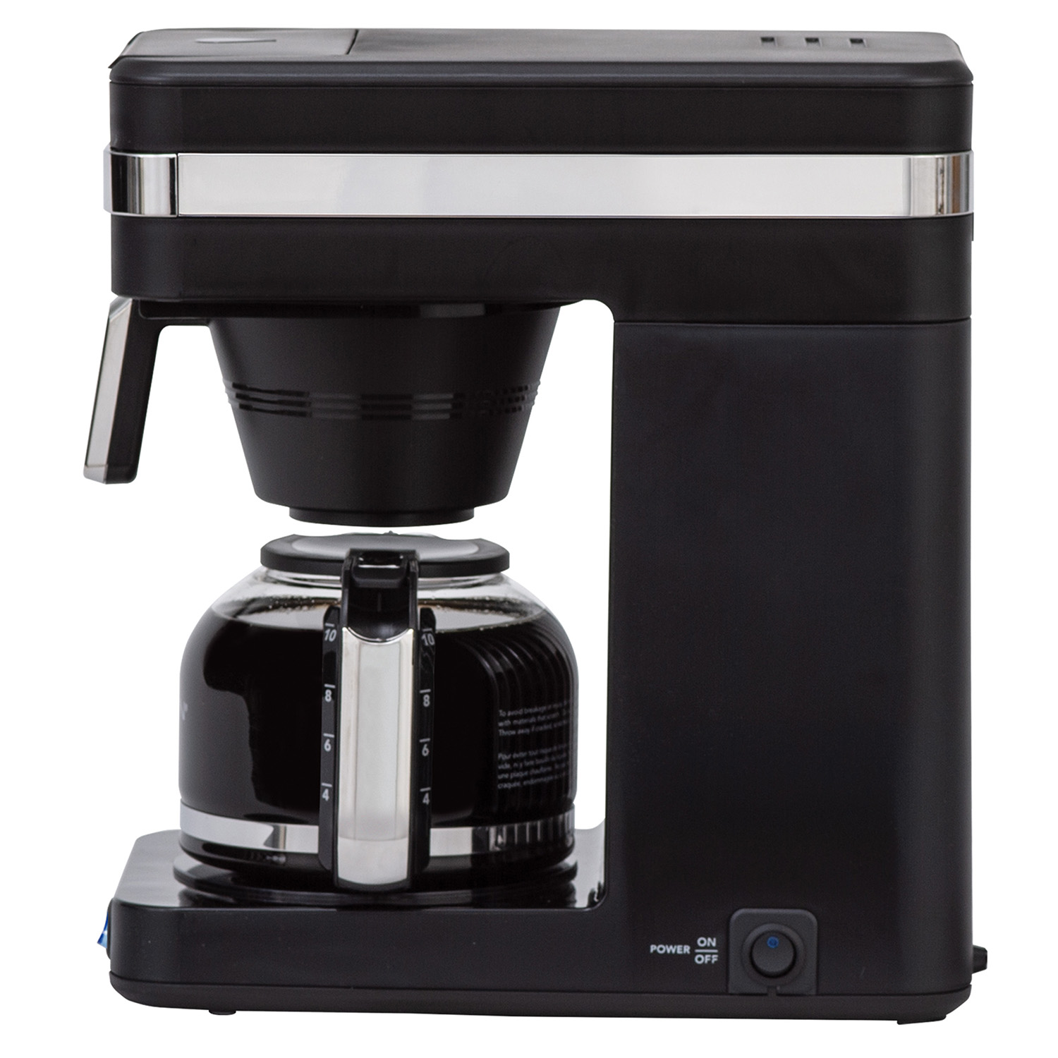 Speed Brew Elite Coffee Makers BUNN Retail Site