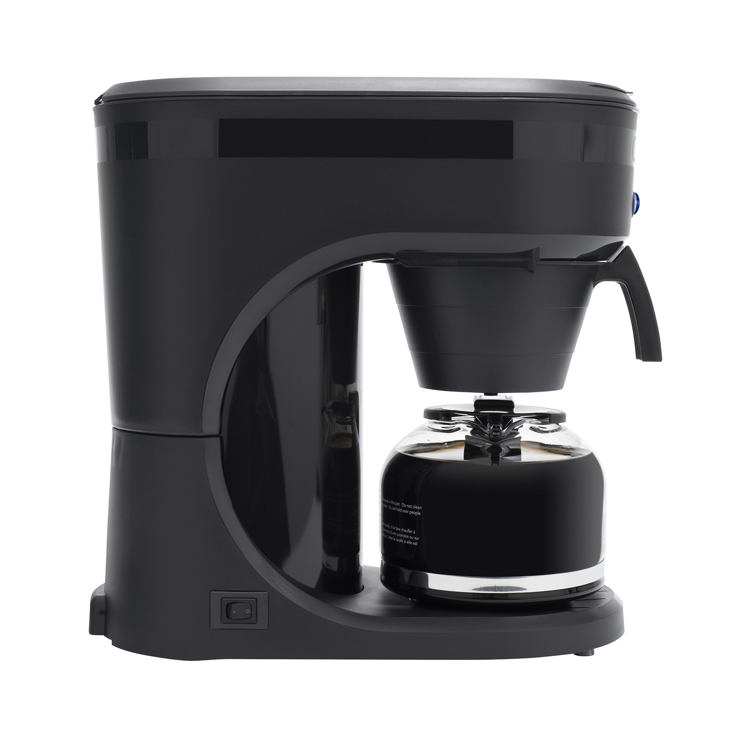 Speed Brew Select Coffee Makers BUNN Retail Site