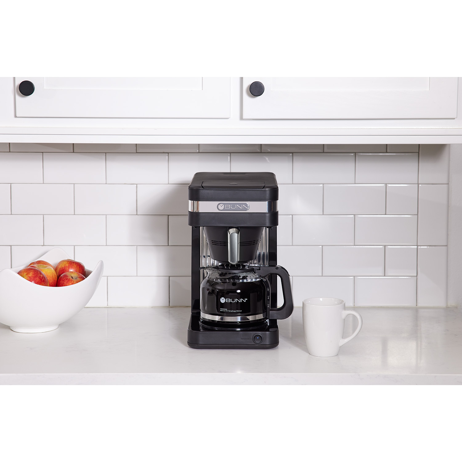 Speed Brew Elite Coffee Makers BUNN Retail Site