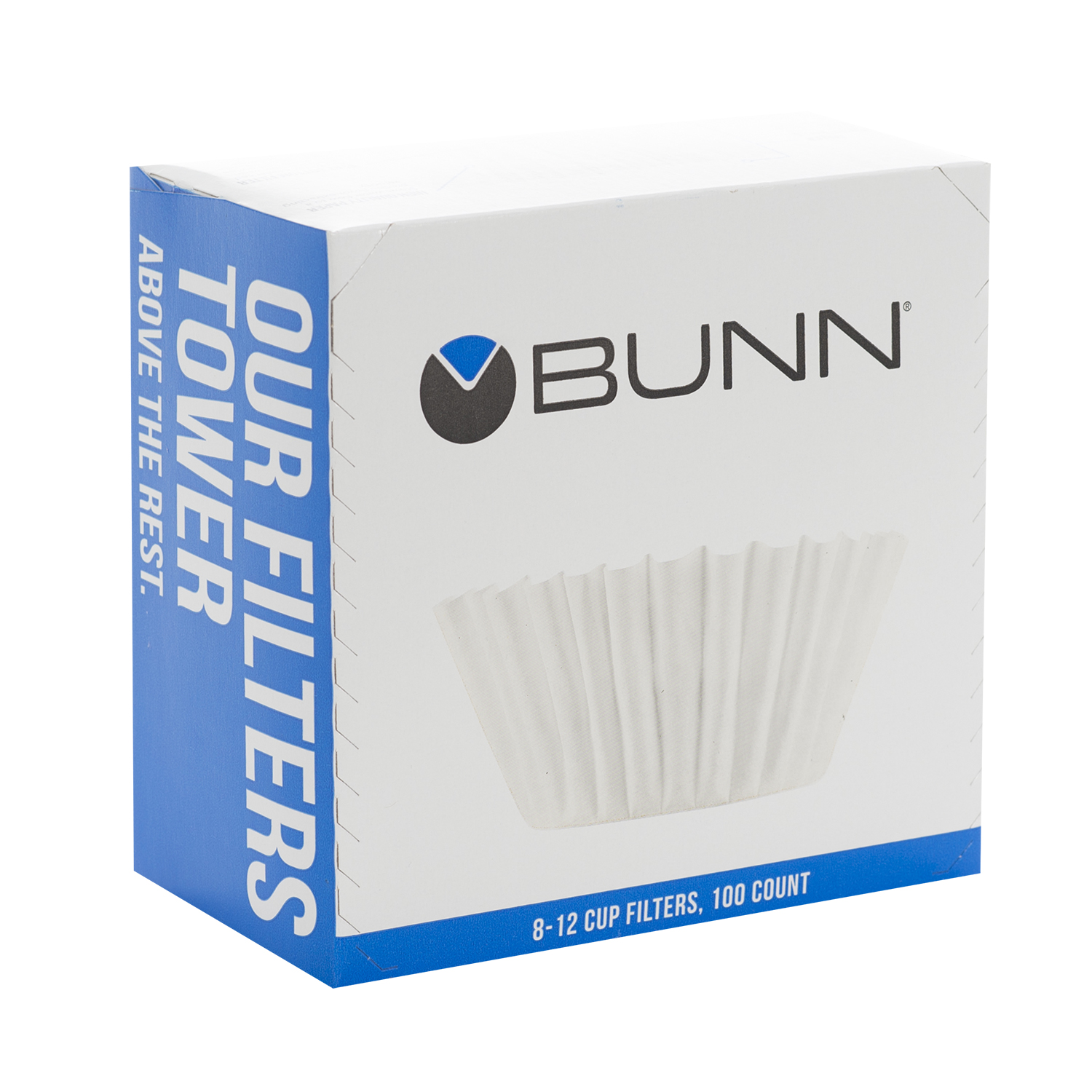 BUNN Coffee Filters 12 Packs Small Dealer Catalog BUNN Retail Site BUNN Coffee Filters 12 Packs Small Dealer Catalog BUNN Retail Site